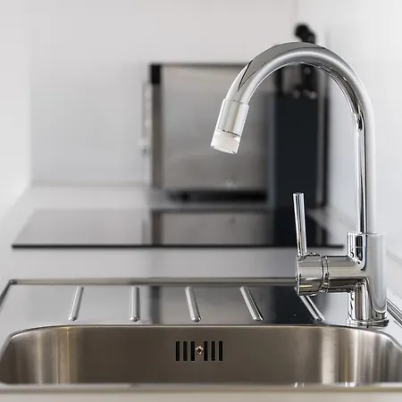 Design Metzingen (Tubingen)