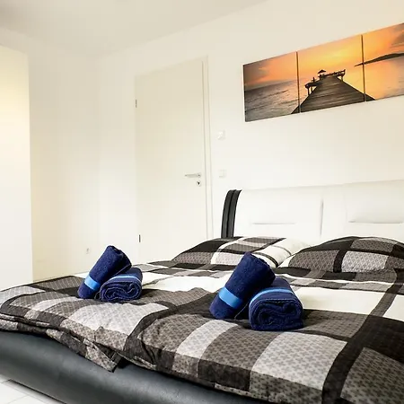 Design Metzingen (Tubingen)